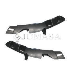 Compre Suporte, pára-choques da JUMASA 31001070 a um preço baixo por 77,03 €