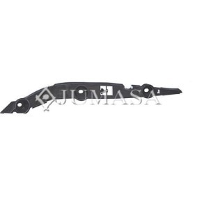 Stoßstangenhalter 31011568 von JUMASA günstig für 31,44 € online kaufen