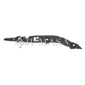 Stoßstangenhalter 31021568 von JUMASA günstig für 31,44 € online kaufen