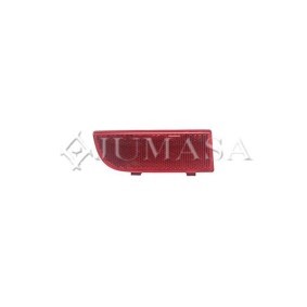 Rückstrahler 51412033 von JUMASA günstig für 28,12 € online kaufen