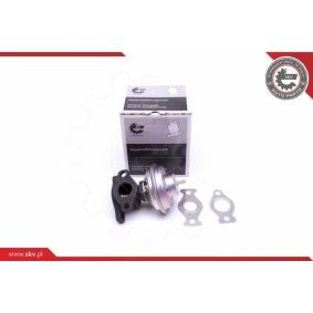 Acquista Valvola EGR da ESEN SKV 14SKV204 a buon mercato per soli 71,30 €