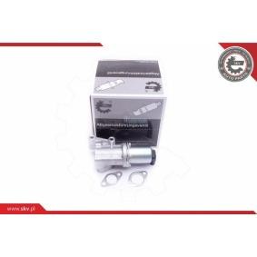 Acquista Valvola EGR da ESEN SKV 14SKV211 a buon mercato per soli 109,05 €