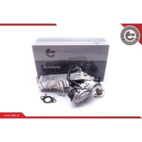 Acquista Valvola EGR da ESEN SKV 14SKV235 a buon mercato per soli 382,56 €