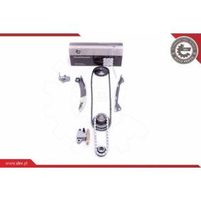 Steuerkettensatz 21SKV125 von ESEN SKV günstig für 269,90 € online kaufen