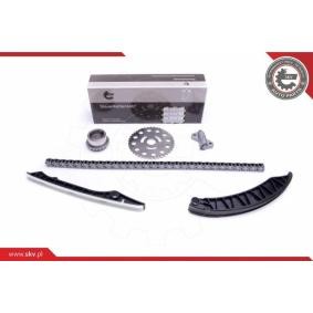 Compre Kit de distribuição da ESEN SKV 21SKV173 a um preço baixo por 180,67 €
