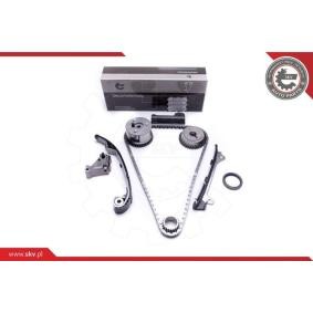 Compre Kit de distribuição da ESEN SKV 21SKV194 a um preço baixo por 461,85 €