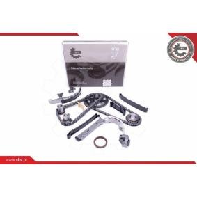 Compre Kit de distribuição da ESEN SKV 21SKV203 a um preço baixo por 397,61 €
