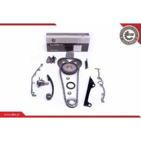Compre Kit de distribuição da ESEN SKV 21SKV241 a um preço baixo por 184,31 €