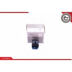 Fensterheberschalter 37SKV372 von ESEN SKV günstig für 16,20 € online kaufen