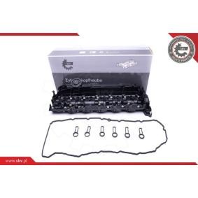 Acquista Coperchio punterie da ESEN SKV 48SKV056 a buon mercato per soli 232,44 €