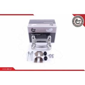 Bremssattelhalter 50SKV650 von ESEN SKV günstig für 33,92 € online kaufen