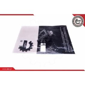 Comprar Válvula de control de refrigerante de ESEN SKV 96SKV910 a bajo precio de 176,37 €