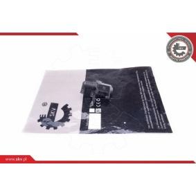 Acquista Valvola regolazione refrigerante da ESEN SKV 96SKV912 a buon mercato per soli 135,70 €