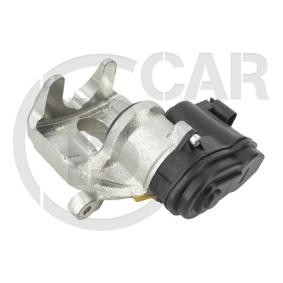 Bremssattel für BMW von B CAR