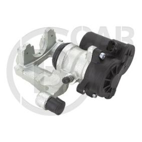 Bremssattel für FORD USA von B CAR