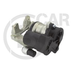 Bremssattel für FORD USA von B CAR