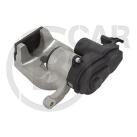 Bremssattel 008MC011 von B CAR günstig für 235,53 € online kaufen