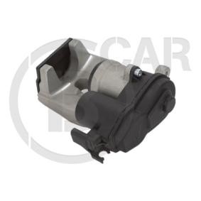 Bremssattel für MERCEDES-BENZ von B CAR