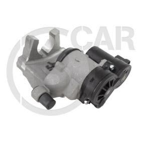 Bremssattel 008MC014 von B CAR günstig für 201,66 € online kaufen