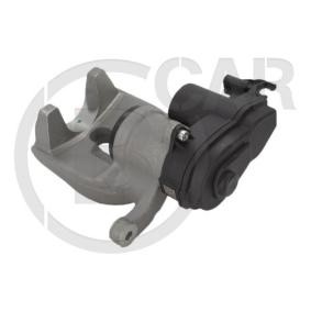 Bremssattel 008MC015 von B CAR günstig für 231,84 € online kaufen
