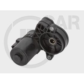 Compre Zapatas de freno de mano de B CAR online para Stelvio (949_) a precios moderados