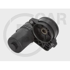 Compre Zapatas de freno de mano de B CAR online para Stelvio (949_) a precios moderados
