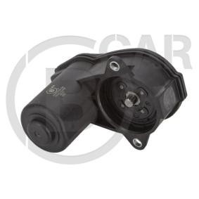 Osta Säätömekanismi, seisontajarru jarrusatula B CAR:llä 009HD006 edullisesti hintaan 86,80 €