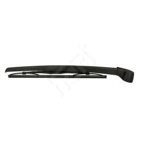 Achetez des Kit de bras d'essuie-glace, nettoyage des vitres HART 003 021 à prix pour 13,67 €