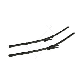 Scheibenwischer 024 428 von HART günstig für 23,40 € online kaufen