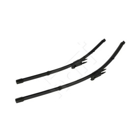 Scheibenwischer 054 353 von HART günstig für 23,86 € online kaufen