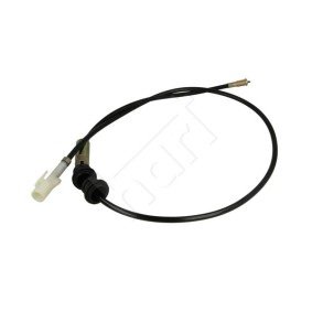 Achetez des Câble de compteur HART 135 894 à prix pour 4,46 €