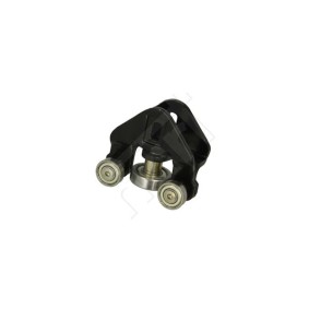 Acquista Guidarullo, Porta scorrevole da HART 174 318 a buon mercato per soli 43,43 €