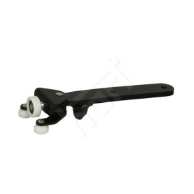 Acquista Guidarullo, Porta scorrevole da HART 174 338 a buon mercato per soli 30,79 €