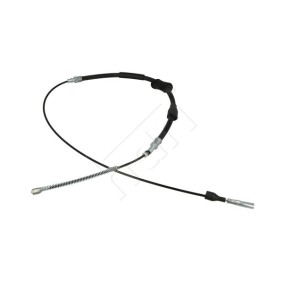 Osta Vaijeri, seisontajarru HART:llä 216 653 edullisesti hintaan 7,25 €