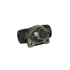 Comprar Cilindro de freno de rueda de HART 217 955 a bajo precio de 17,77 €