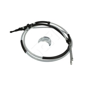 Köp Handbromsvajer av HART 218 607 till det låga priset 161,15 kr
