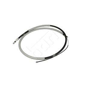 Handbremsseil 218 862 von HART günstig für 11,16 € online kaufen