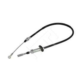 Handbremsseil für CITROËN von HART