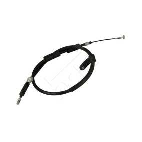 Compre Cabo de aço, travão de estacionamento da HART 221 677 a um preço baixo por 12,56 €