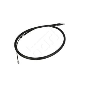 Handbremsseil 222 031 von HART günstig für 12,96 € online kaufen
