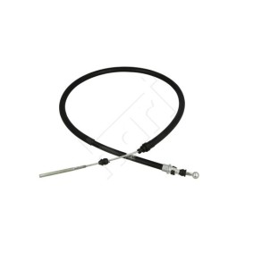 Handbremsseil für CITROËN von HART