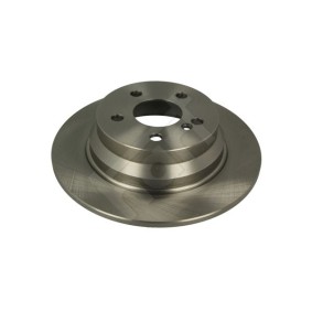 Bremsscheibe 224 208 von HART günstig für 27,87 € online kaufen