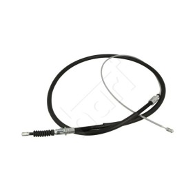 Handbremsseil 224 235 von HART günstig für 14,20 € online kaufen