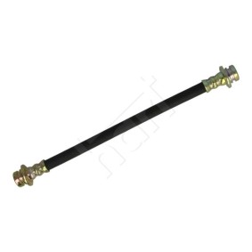 Comprar Latiguillo de freno de HART 226 399 a bajo precio de 7,18 €