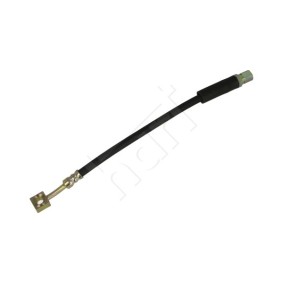 Comprar Latiguillo de freno de HART 226 405 a bajo precio de 8,32 €