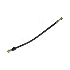Comprar Latiguillo de freno de HART 226 406 a bajo precio de 8,43 €