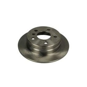 Bremsscheibe 229 078 von HART günstig für 19,34 € online kaufen