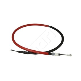 Handbremsseil für CITROËN von HART