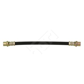 Comprar Latiguillo de freno de HART 232 540 a bajo precio de 7,07 €