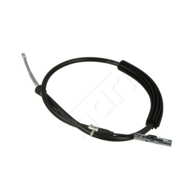 Osta Vaijeri, seisontajarru HART:llä 240 974 edullisesti hintaan 10,99 €